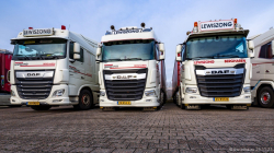 20251129-Lewiszong-00056